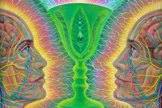 send relationship cleansing and energizing reiki