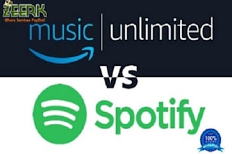do organic spotify music promotion to netherlands audience