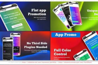 be mobile app your developer android app, iphone app development