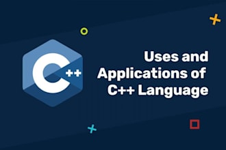 make a perfect and bug free code in c and c plus plus