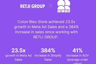 manage your meta advertising end to end
