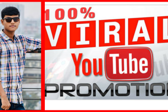 do youtube video promotion with google ads