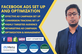 do facebook advertising, marketing, fb ad campaign, fb ads, fb advertising
