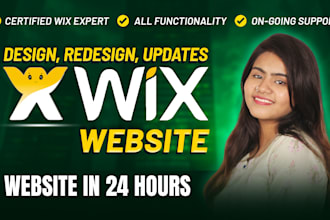 wix website design wix website redesign wix website redesign wix website design