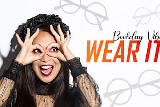 design amazon a plus content banner