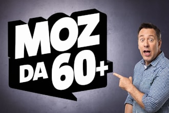 increase moz da domain authority 60 plus