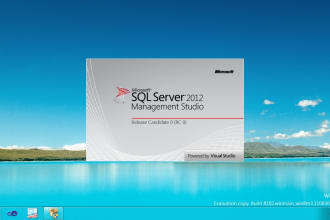 prepare sql queries,functions,stored procedures
