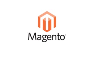 migrate magento 1 to magento 2