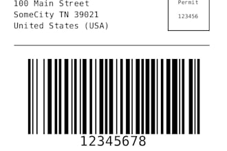create zebra zpl code for any label design within 1 day
