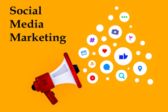 manage your facebook and instagram account