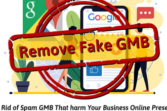run a google ad campaign  PPC