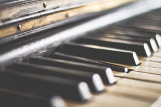 create a custom cinematic orchestral track for your project