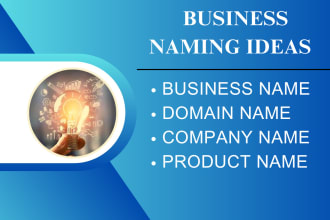 research  superb brand company  product  domain names slogans in 24 hours