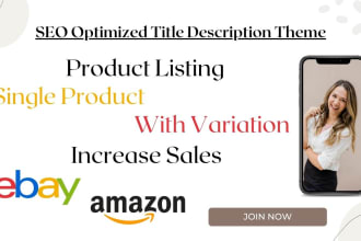 do amazon to ebay dropshipping listing ebay lister