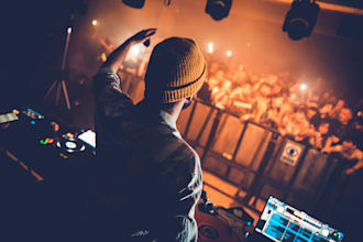 gig