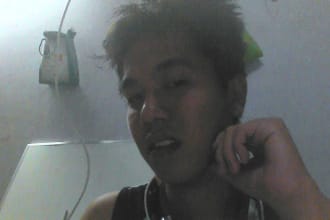 test you website
