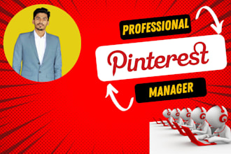 do pinterest SEO, optimize boards, pins and profile