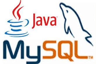 do java database connectivity jdbc tasks  projects assignments