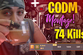 make anytype of mindblowing thumbnail