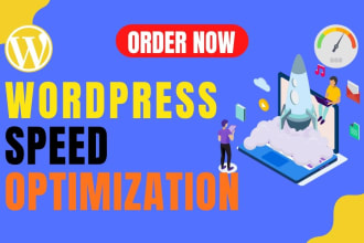 do website speed optimization by gtmetrix google pagespeed