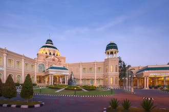 edit and retouch your architecture and interior photography