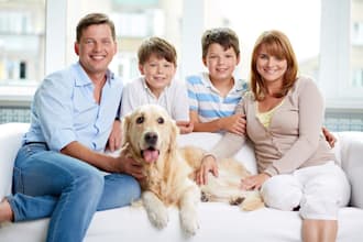 publish your guest post article on kids, family, pets blog