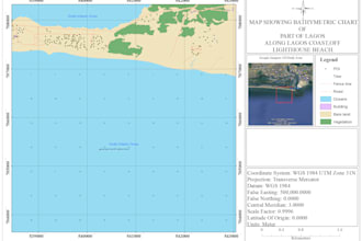 do bathymetry charts,3d shaded relief,contours, 3d wireframe