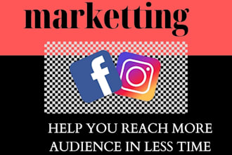 help you increase engagement on your business