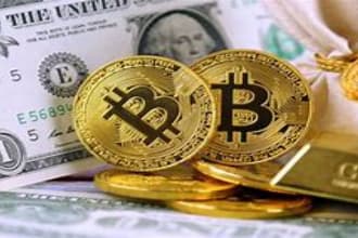 do promote website, nft, book, crypto, app, token, ico, coin, blog, link