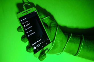 do viral spotify music promotion on billboard chart
