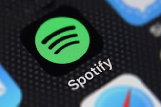 make your spotify music be on top 10 billboard chart