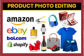 design and remove photo background rapidly