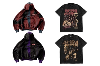 design your streetwear clothing brand merch in 24 hours