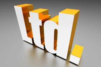 register UK limited company or ltd formation