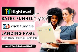 go high level expert gohighlevel automation workflow gohighlevel ghl automation
