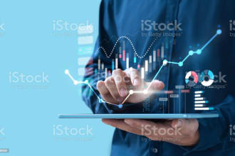 do essay on micro and macroeconomics