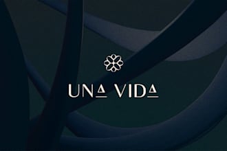 design a jewelry logo