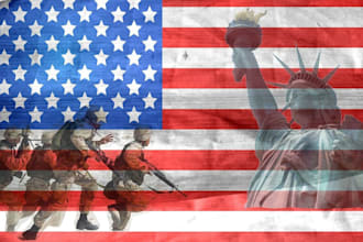 help coach you through VA disability process