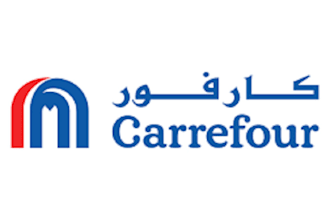 list your product on carrefour