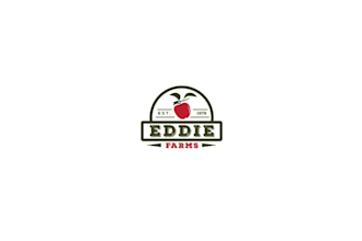 design a cool logo for our farm