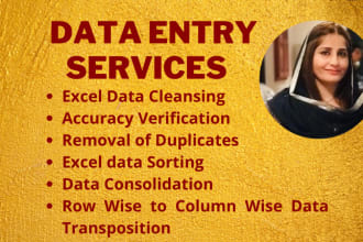 do fast typing, retyping scanned documents,PDF conversion