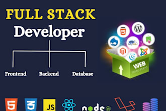 fix php, larvel, codeigniter, nodejs, angularjs, react, vuejs, jquery