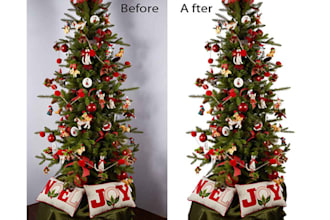 do clipping path service