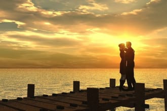 give a reading about your future partner, future love