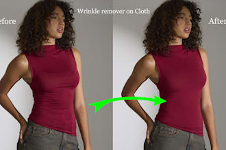 do image editing, manipulation, enhancement, and background removal