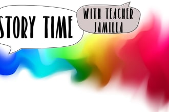 design fun esl tefl powerpoint presentation lessons for kids
