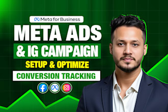 do facebook meta ads campaign, shopify meta ads, instagram ads, meta marketing