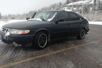 diagnose your vehicle, and provide a repair quote