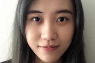 record a professional voiceover in mandarin, cantonese, or english