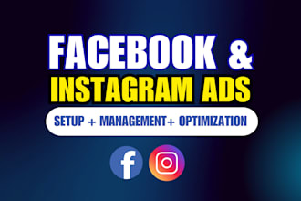 do successful facebook ads campaign,fb marketing,fb advertising,fb ads campaign